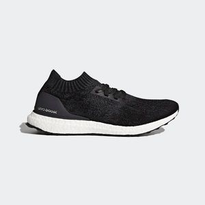 Adidas Men’s Ultraboost Uncaged size 11